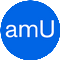 logo-amu